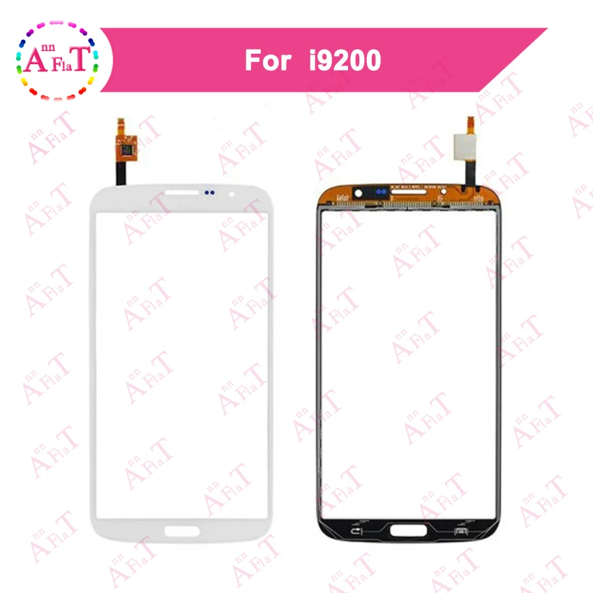 658