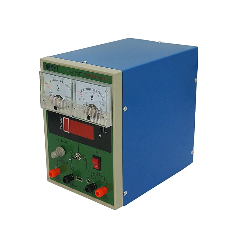 BEST-1502T(6)