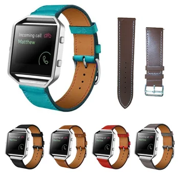 Red Fashion Watchstrap length 22cm / width 2.3cm Luxury PU Leather Watch Band Wrist Strap For Women Watch LL
Red Fashion Watchstrap length 22cm / width 2.3cm Luxury PU Leather Watch Band Wrist Strap For Women Watch LL