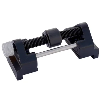 Honing Guide Adjustable Metal Honing Guide Chisels Planer Blade Engraving Knife Lcd Display Chisel Edge Sharpening Clamping
Honing Guide Adjustable Metal Honing Guide Chisels Planer Blade Engraving Knife Lcd Display Chisel Edge Sharpening Clamping