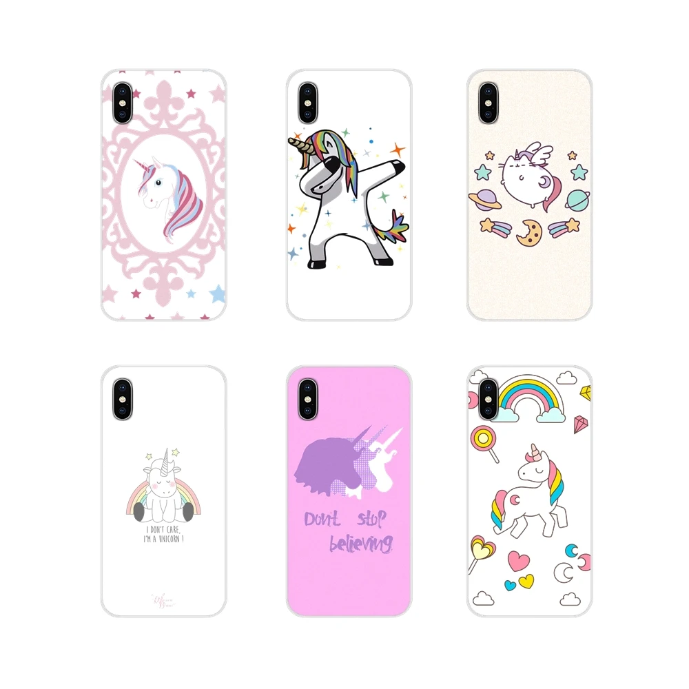 cute Unicorns only Accessories Phone Shell Covers For Huawei Mate Honor 4C 5C 5X 6X 7 7A 7C 8 9 10 8C 8X 20 Lite Pro
cute Unicorns only Accessories Phone Shell Covers For Huawei Mate Honor 4C 5C 5X 6X 7 7A 7C 8 9 10 8C 8X 20 Lite Pro
