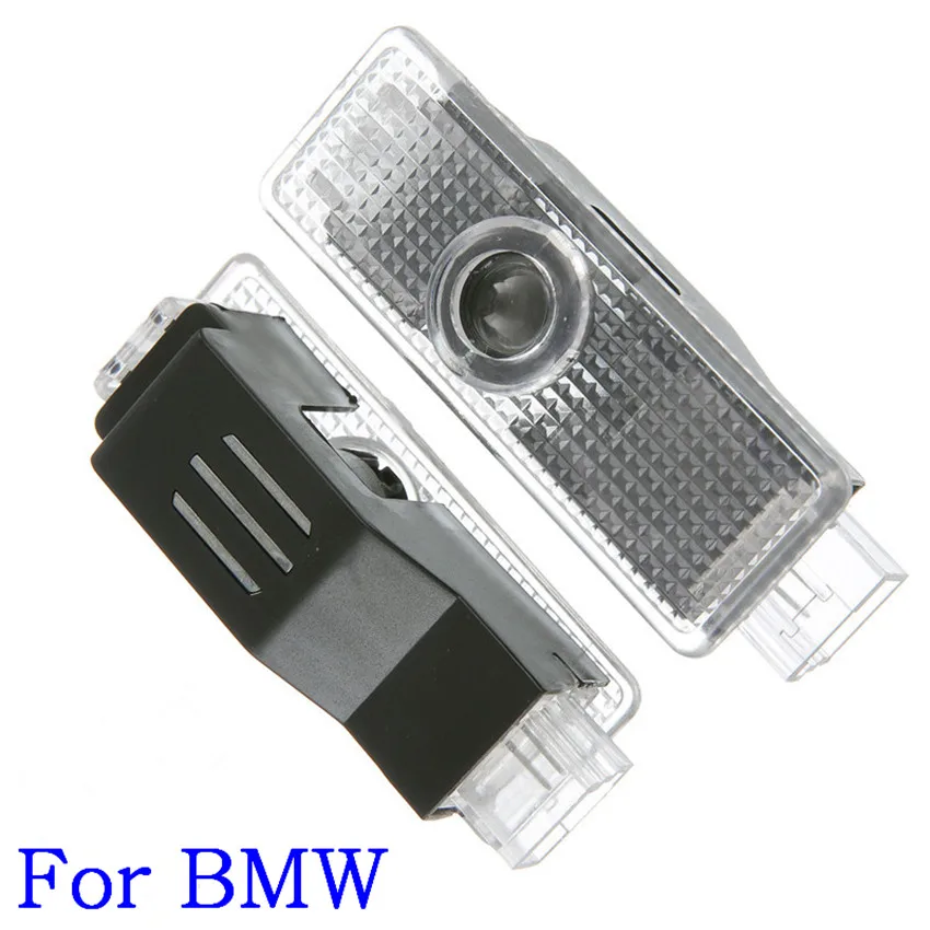 2X new Car-styling For BMW E65 E66 E67 E68 Car Door Light Welcome Light LED Laser Projector Lamp For BMW LOGO Decorative Lamp
2X new Car-styling For BMW E65 E66 E67 E68 Car Door Light Welcome Light LED Laser Projector Lamp For BMW LOGO Decorative Lamp