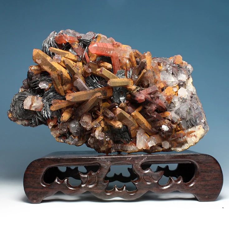 Белая вода Симбиотическая натуральная кристаллическая линза оригинального камня Тонкая Железная Руда Рудный камень украшения коллекции стандарт j
Белая вода Симбиотическая натуральная кристаллическая линза оригинального камня Тонкая Железная Руда Рудный камень украшения коллекции стандарт j