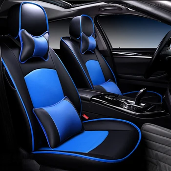 Special Leather car seat covers For Jac All Models Rein seat cover 13 s5 faux s5 automobiles cover accessories
Special Leather car seat covers For Jac All Models Rein seat cover 13 s5 faux s5 automobiles cover accessories