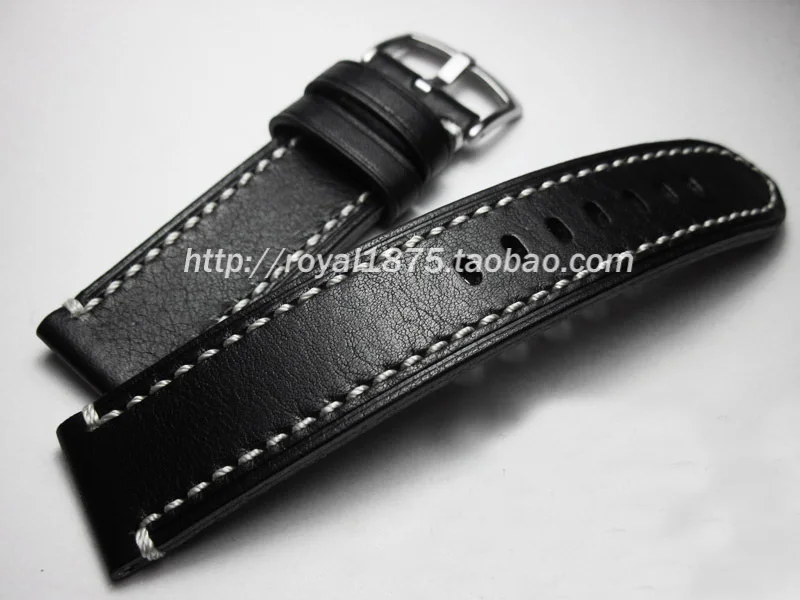 18 19 20 21 22mm High Quality Smooth Softly Genuine Leather watchbands Vintage Watch Strap for Omega Mido Wristband Bracelet
18 19 20 21 22mm High Quality Smooth Softly Genuine Leather watchbands Vintage Watch Strap for Omega Mido Wristband Bracelet