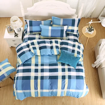 Cheap 1pcs Duvet Cover Pastoral Small Flower Quilt Cover Bedclothes Soft Skin Cotton Twin Full Queen King Size Free Shipping
Cheap 1pcs Duvet Cover Pastoral Small Flower Quilt Cover Bedclothes Soft Skin Cotton Twin Full Queen King Size Free Shipping