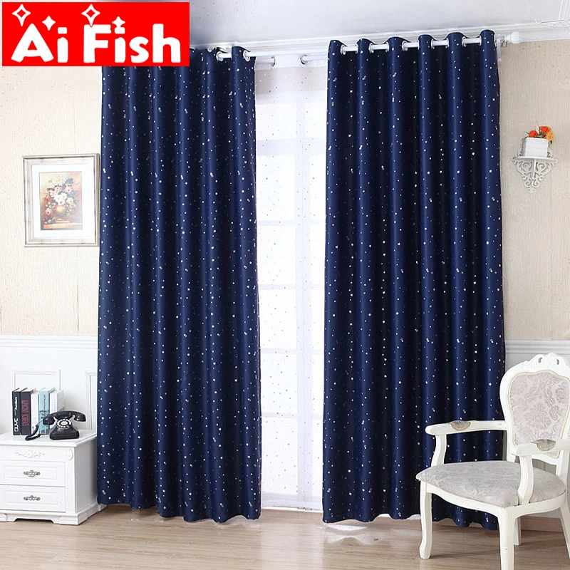 Window Curtains Set Thermal Insulated Solid Silver Stars Blackout Window Ready Made Curtain For Living Room Kids Room wp123#20
Window Curtains Set Thermal Insulated Solid Silver Stars Blackout Window Ready Made Curtain For Living Room Kids Room wp123#20