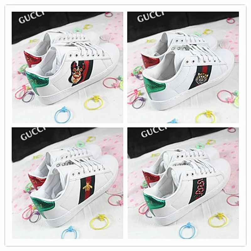 Women Casual Shoes 2018 New Women Sneakers Fashion Breathable PU Leather Platform White Women Shoes Soft Footwears Rhinestone
Women Casual Shoes 2018 New Women Sneakers Fashion Breathable PU Leather Platform White Women Shoes Soft Footwears Rhinestone