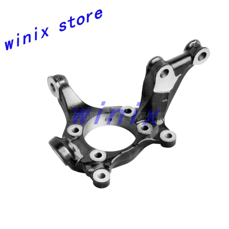 43212-42080/43211-42080 Steering Knuckle left or right FOR Toyota 06RAV4 corolla | Автомобили и мотоциклы