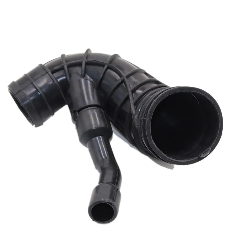 Air Filter Intake Flow Hose Pipe Clip 9642212280 for FORD FIESTA MK6 FUSION MAZDA Citroen Peugeot AIR INTAKE PIPE HOSE
Air Filter Intake Flow Hose Pipe Clip 9642212280 for FORD FIESTA MK6 FUSION MAZDA Citroen Peugeot AIR INTAKE PIPE HOSE