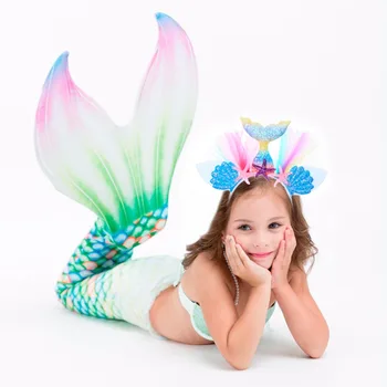 The Little Mermaid Party Decor Girl Headbang Birthday Party Decor Kids Mermaid Birthday Decor Supplies Mermaid Theme Party Favor
The Little Mermaid Party Decor Girl Headbang Birthday Party Decor Kids Mermaid Birthday Decor Supplies Mermaid Theme Party Favor
