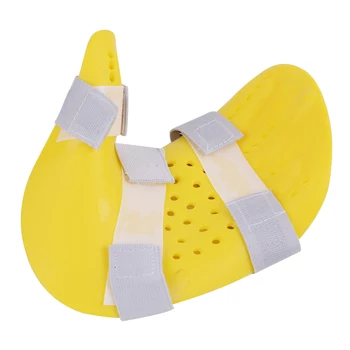 Fingerboard Train Finger Orthotic Point Stroke Rehabilitation Equipment Medical Left/Right
Fingerboard Train Finger Orthotic Point Stroke Rehabilitation Equipment Medical Left/Right