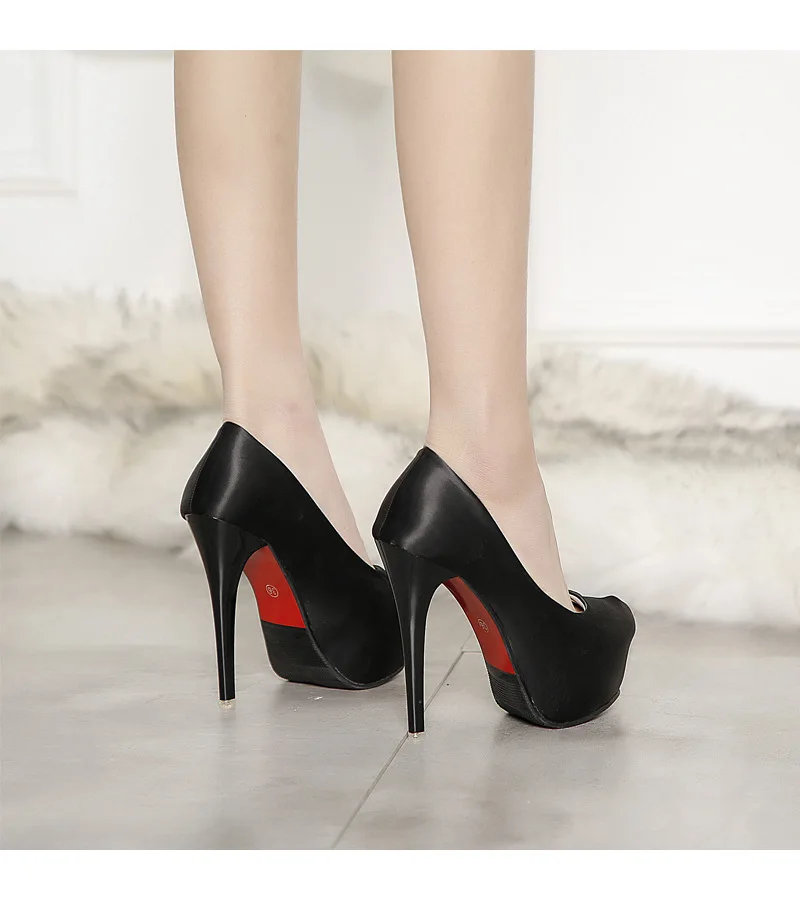 10274086012_69629664