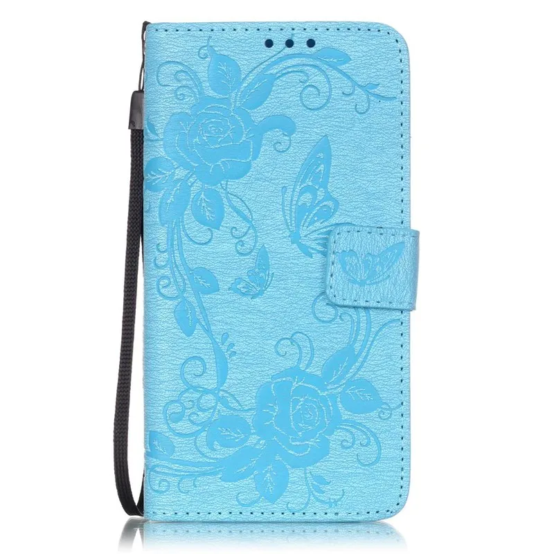 Butterfly Flower Soft Silicone Cover For Samsung Galaxy Grand Prime Leather Case G530H G530FZ G530 G531 Flip With Lanyard
Butterfly Flower Soft Silicone Cover For Samsung Galaxy Grand Prime Leather Case G530H G530FZ G530 G531 Flip With Lanyard