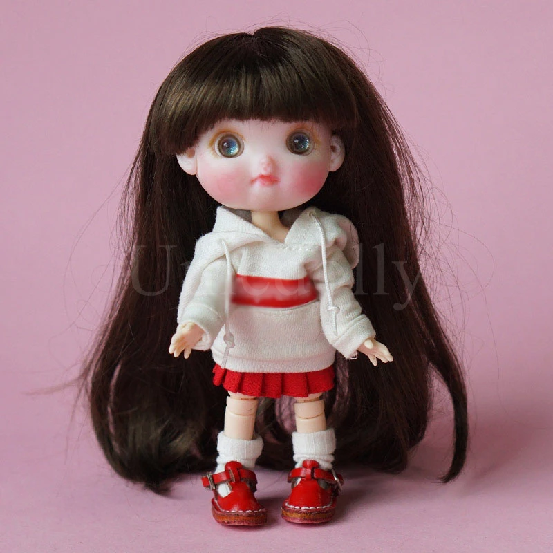 ob11 socks (3)