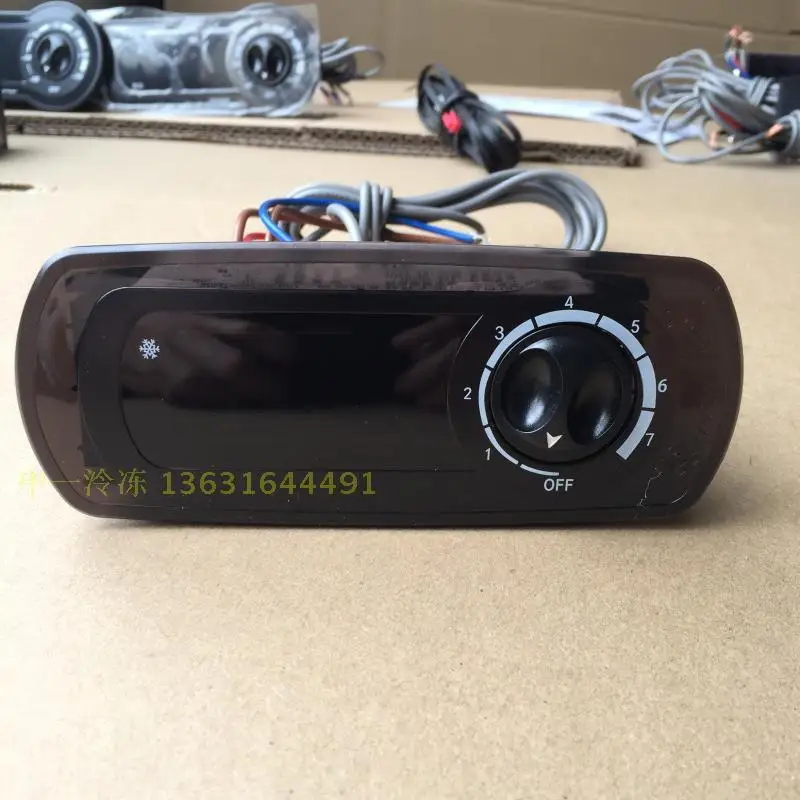 Microcomputer Temperature Controller jcwf90hv Temperature Controller Temperature Controller Refrigerator Electronic Accessories
Microcomputer Temperature Controller jcwf90hv Temperature Controller Temperature Controller Refrigerator Electronic Accessories