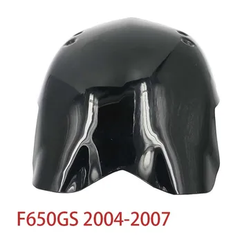 F650GS Front Windshield WindScreen Wind shield Screen Airflow Deflectors Protector for BMW F 650 GS F 650GS 2004 2005 2006 2007
F650GS Front Windshield WindScreen Wind shield Screen Airflow Deflectors Protector for BMW F 650 GS F 650GS 2004 2005 2006 2007