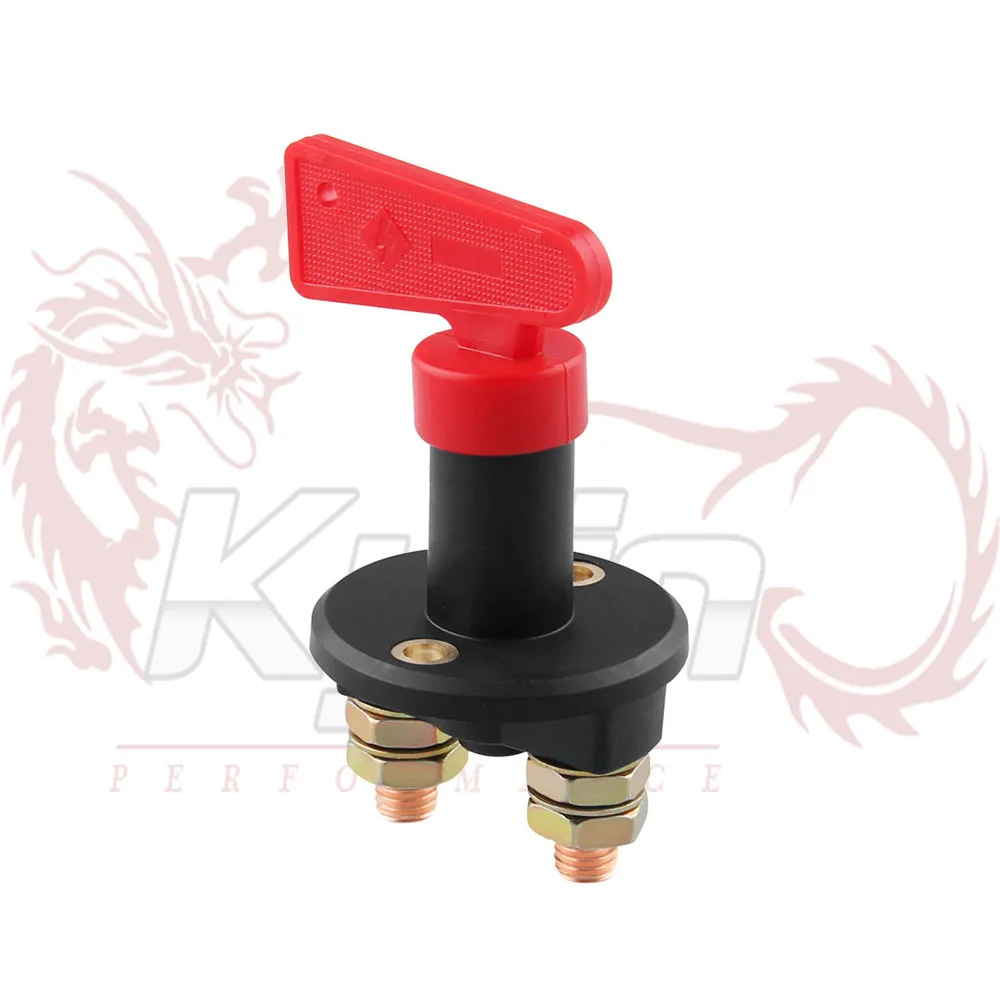 Kylin store --- Universal Racing Switch Kit Car Electronics Switch Panels-Flip-up Start Ignition Accessory BS006
Kylin store --- Universal Racing Switch Kit Car Electronics Switch Panels-Flip-up Start Ignition Accessory BS006