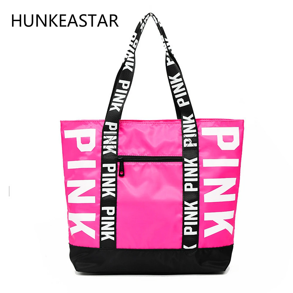 Ultralight Women GYM Bag Letters Print Sports Bags Portable Duffel Storage Female Fitness Shoulder Bag for Travel Yoga Tranning
Ultralight Women GYM Bag Letters Print Sports Bags Portable Duffel Storage Female Fitness Shoulder Bag for Travel Yoga Tranning