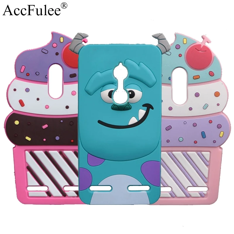 3D Cute Animals Stitch Silicon Case For Lenovo K6 Power K3a42 5.0" Soft Cover Sulley Piglet Ice Cream Phone Shell
3D Cute Animals Stitch Silicon Case For Lenovo K6 Power K3a42 5.0" Soft Cover Sulley Piglet Ice Cream Phone Shell