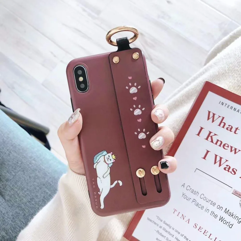 iphone (6)