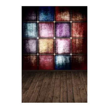 1.5MX2.2M vintage wall Thin vinyl cloth photography backdrop computer Printing background for photo studio L-488
1.5MX2.2M vintage wall Thin vinyl cloth photography backdrop computer Printing background for photo studio L-488