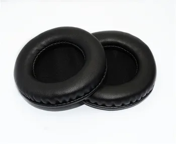 Earpads Replacement Pillow Ear Pads for Sony MDR-DS7100 MDR-RF7100 MDR-RF7000 Headset Cushion Cups Cover Headphone Repair Parts 
Earpads Replacement Pillow Ear Pads for Sony MDR-DS7100 MDR-RF7100 MDR-RF7000 Headset Cushion Cups Cover Headphone Repair Parts