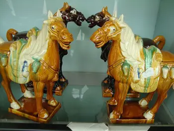 crafts decor hand wedding cutting dies home Ceramic pottery handicraft decoration decoration General Ma Ma, Ma Ma Feng Shui BMW
crafts decor hand wedding cutting dies home Ceramic pottery handicraft decoration decoration General Ma Ma, Ma Ma Feng Shui BMW