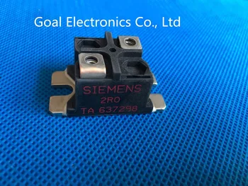 TA637298 2R0 resistance 2RO inverter 70 series protection resistance
TA637298 2R0 resistance 2RO inverter 70 series protection resistance