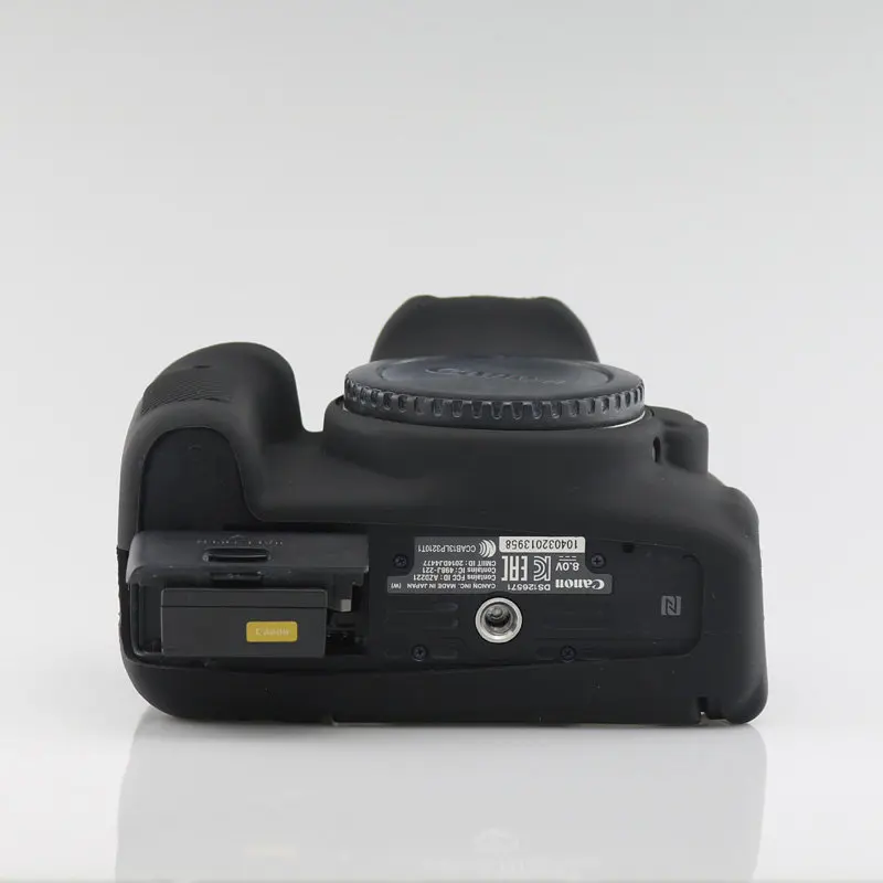 SC-039g