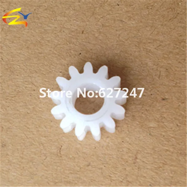 10X free shipping AB01-1403 AB011403 13T Gear Aficio 1015 1018 AF2015 2018 2020 AF1113 1115 13T Gear Located in PCU
10X free shipping AB01-1403 AB011403 13T Gear Aficio 1015 1018 AF2015 2018 2020 AF1113 1115 13T Gear Located in PCU
