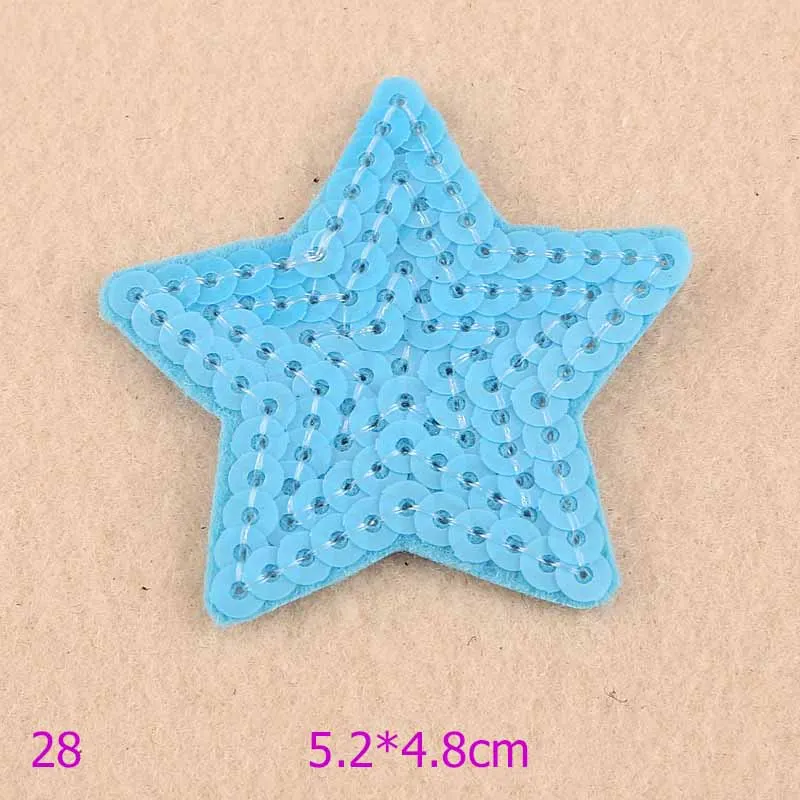 28