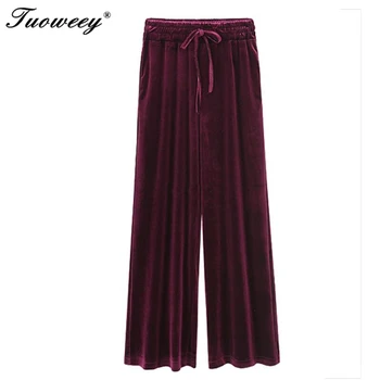 new arrived 2018 solid spring style Europe female loose fashion trousers women pants loose trousers solid comfortable pants
new arrived 2018 solid spring style Europe female loose fashion trousers women pants loose trousers solid comfortable pants