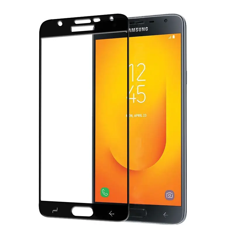 Glass For Samsung Galaxy J2 Pro J3 J4 J6 J7 J8 2018 Screen Protector For Samsung j4 j6 j7 Plus j7 Duo Nxt Film Tempered Glass
Glass For Samsung Galaxy J2 Pro J3 J4 J6 J7 J8 2018 Screen Protector For Samsung j4 j6 j7 Plus j7 Duo Nxt Film Tempered Glass