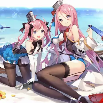 Oct. Home Textile Azur Lane USS Lexington USS Saratoga One-sided Two-sided Polyester Square Pillow Case Hot Sale New #41419
Oct. Home Textile Azur Lane USS Lexington USS Saratoga One-sided Two-sided Polyester Square Pillow Case Hot Sale New #41419