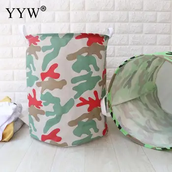 1pcs Storage Basket Picnic Basket Box For Toys For Dirty Laundry Hamper Dirty Clothes Baskets Box Orgnizer Bag Bin Home Storage
1pcs Storage Basket Picnic Basket Box For Toys For Dirty Laundry Hamper Dirty Clothes Baskets Box Orgnizer Bag Bin Home Storage