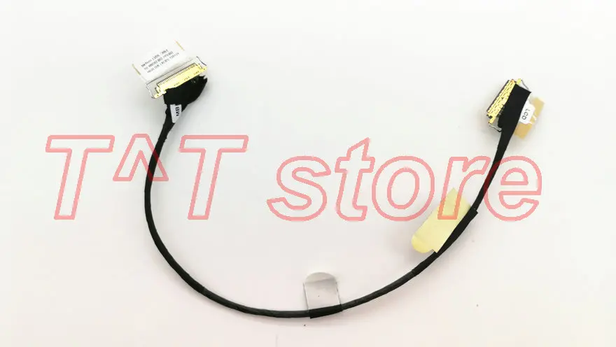 original for Aspire S7-191 LED LCD LVDS SCREEN FLEX Cable 50.4WD02.002 test good free shipping
original for Aspire S7-191 LED LCD LVDS SCREEN FLEX Cable 50.4WD02.002 test good free shipping