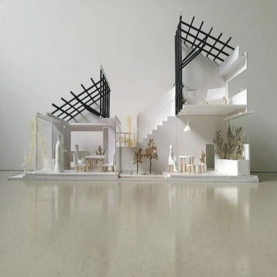 50g/lot Scene model tree production Natural Quinoa Free Shipping for architecture model Grass design
50g/lot Scene model tree production Natural Quinoa Free Shipping for architecture model Grass design