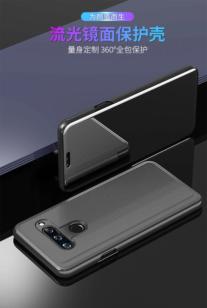 LGV40_01