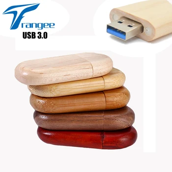Trangee Wood USB 3.0 Flash Drive wooden pendrive 8gb 16gb 32gb 64gb Pen Drive U Disk memory stick
Trangee Wood USB 3.0 Flash Drive wooden pendrive 8gb 16gb 32gb 64gb Pen Drive U Disk memory stick