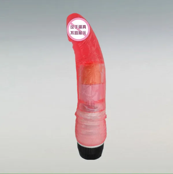 DD-034 (3)