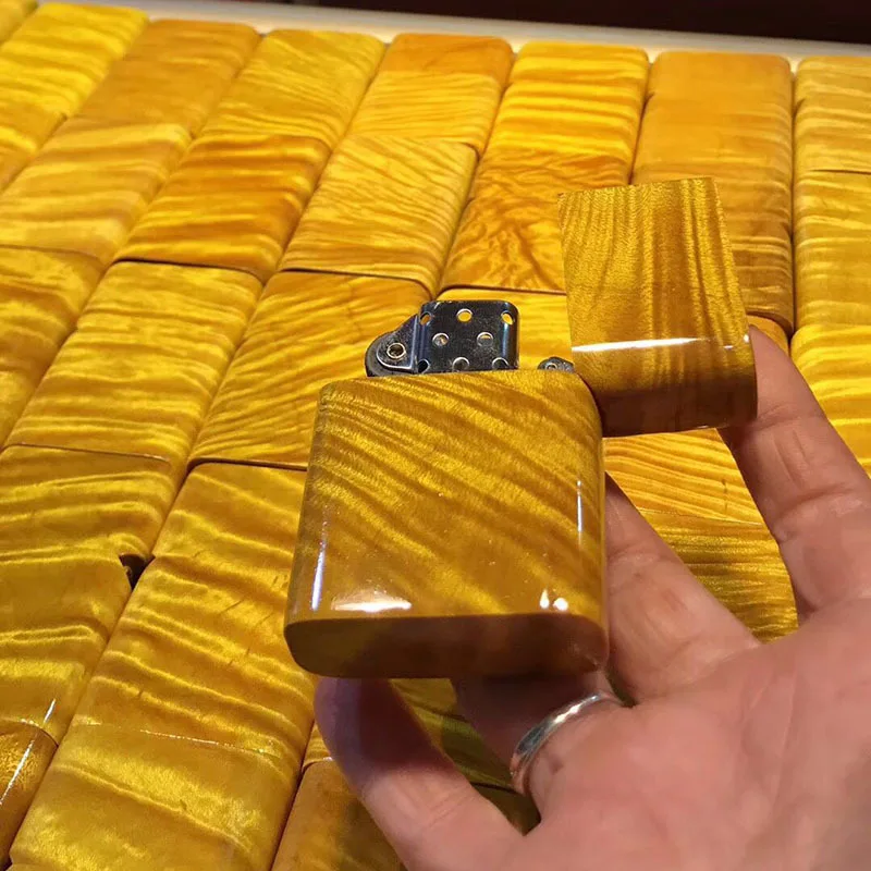 7618643454_581933979