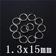 10-50pcs-lot-1-3x15mm-Polished-Stainless-Steel-Ring-Silver-Split-Ring-Key-Rings-for-Woman.jpg_200x200
