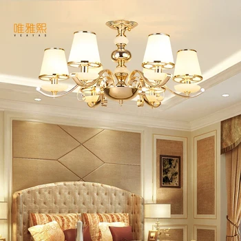 glass lamp dining room bedroom hallway chandelier lighting lamps chandeliers lamp
glass lamp dining room bedroom hallway chandelier lighting lamps chandeliers lamp