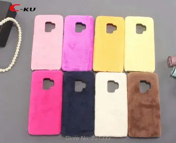 C-ku Fur Furry Warm Plush Soft TPU Case For Huawei Honor V10 P9 P8 LITE 2017 Y9 2018 MATE 10 PRO P20 P Smart Skin Fashion 100pcs
C-ku Fur Furry Warm Plush Soft TPU Case For Huawei Honor V10 P9 P8 LITE 2017 Y9 2018 MATE 10 PRO P20 P Smart Skin Fashion 100pcs