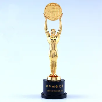 28.5CM Music Movie team metal awards oscar craft trophy souvenir free engraving Halloween Christmas decoration
28.5CM Music Movie team metal awards oscar craft trophy souvenir free engraving Halloween Christmas decoration