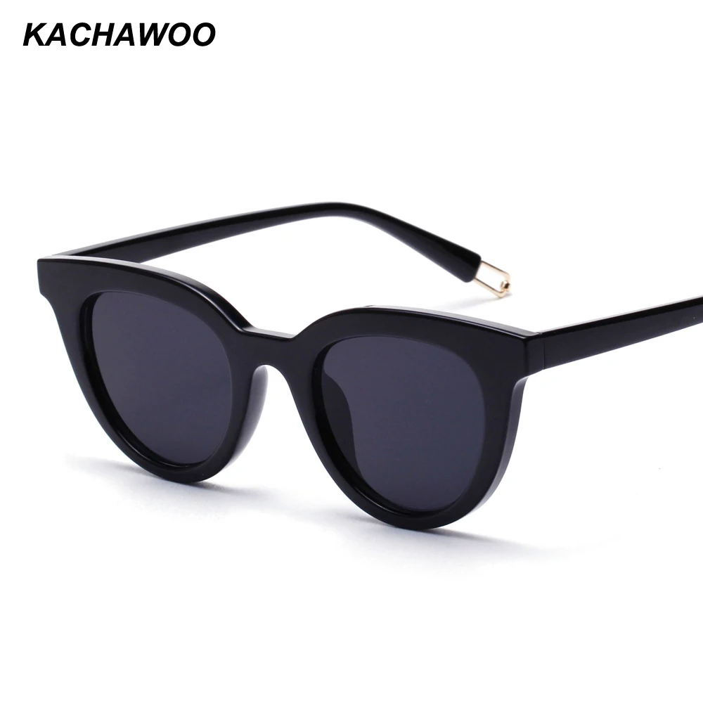 Kachawoo wholesale 6pcs fashion cat eye sunglasses women brand designer sun glasses for ladies accessories summer
Kachawoo wholesale 6pcs fashion cat eye sunglasses women brand designer sun glasses for ladies accessories summer