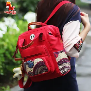 LAGAFFE Stroller Pram Baby Diaper Bag Organizer Backpack Maternity Bag For Mom Mother Mummy Bottle Storage Bag Nappy Wetbag
LAGAFFE Stroller Pram Baby Diaper Bag Organizer Backpack Maternity Bag For Mom Mother Mummy Bottle Storage Bag Nappy Wetbag