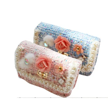 Cotton floral women's mini handbags ladies shoulder cross-body bags female phone pouches bolsos mujer bolsas feminina for girls
Cotton floral women's mini handbags ladies shoulder cross-body bags female phone pouches bolsos mujer bolsas feminina for girls