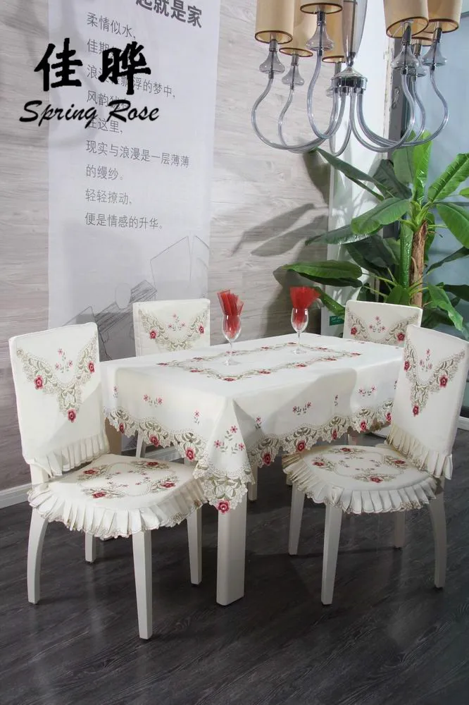 Spring Rose Free Shipping-522-High Quality Satin Table Cloth For Wedding Event &Party &Hotel &Resturant Decoration
Spring Rose Free Shipping-522-High Quality Satin Table Cloth For Wedding Event &Party &Hotel &Resturant Decoration